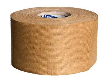 Тейп SELECT Leuko tape P (007) тілесний, 3,8см*13,7м 701321 фото