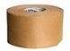 Тейп SELECT Leuko tape P (007) тілесний, 3,8см*13,7м 701321 фото