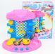 Детская кухня (№6 1066) "Technok Toys" 19755 фото