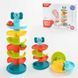 Игра HE 0293 (12) в коробке 97705 фото