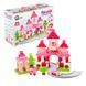Конструктор 0044 (3) "Technok Toys" 168114 фото