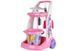 Детский набор для уборки (6429) "Technok Toys" 86877 фото 1