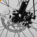 Дитячий магнієвий велосипед 20'' CORSO «Speedline» (MG-39427) магнієва рама, дискові гальма, додаткові колеса, зібраний на 75 103521 фото 5
