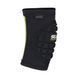 Наколінник SELECT 6291 Compression Knee Support Handall Youth (010) чорний, L 562910 фото