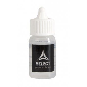 Олія для накачування м'ячів SELECT Valve oil, 10 ml (001) білий, ml 799120 фото