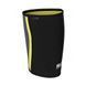 Бандаж стегна SELECT 6300 Thigh support (010) чорний, L 563000 фото
